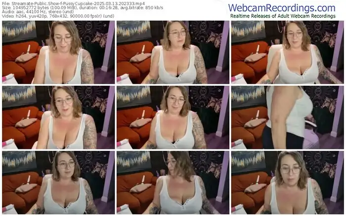 streamate-pussycupcake-03-13-2025-20-23-33