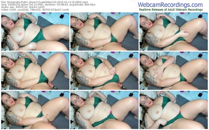 streamate-queenbbw100-03-13-2025-01-08-56