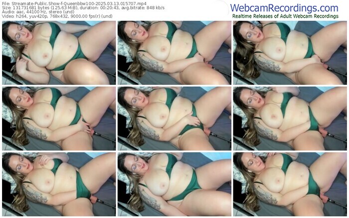 streamate-queenbbw100-03-13-2025-01-57-07