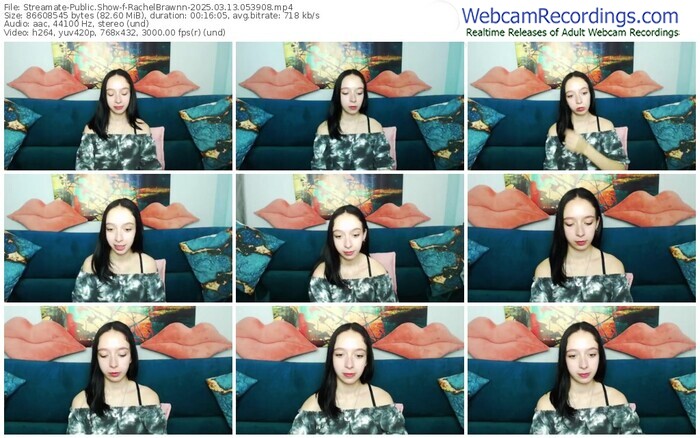 streamate-rachelbrawnn-03-13-2025-05-39-08