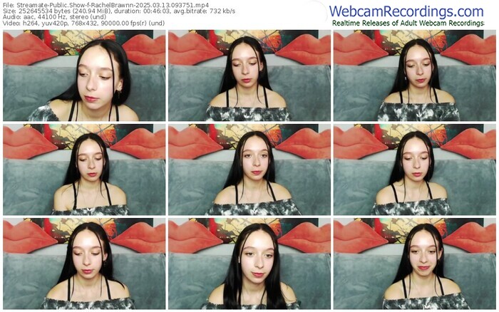 streamate-rachelbrawnn-03-13-2025-09-37-51