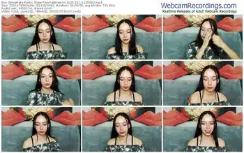 streamate-rachelbrawnn-03-13-2025-10-59-02