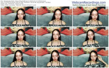 streamate-rachelbrawnn-03-13-2025-12-05-24
