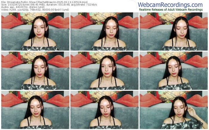 streamate-rachelbrawnn-03-13-2025-12-05-24