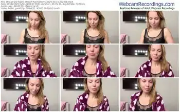 streamate-rachelldirty-03-13-2025-23-24-38