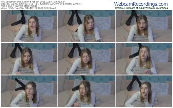 streamate-robeen-03-13-2025-16-35-01