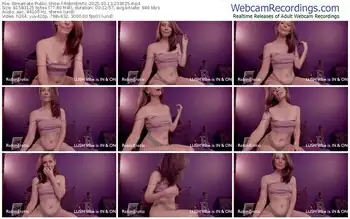 streamate-robinerotic-03-13-2025-23-36-25