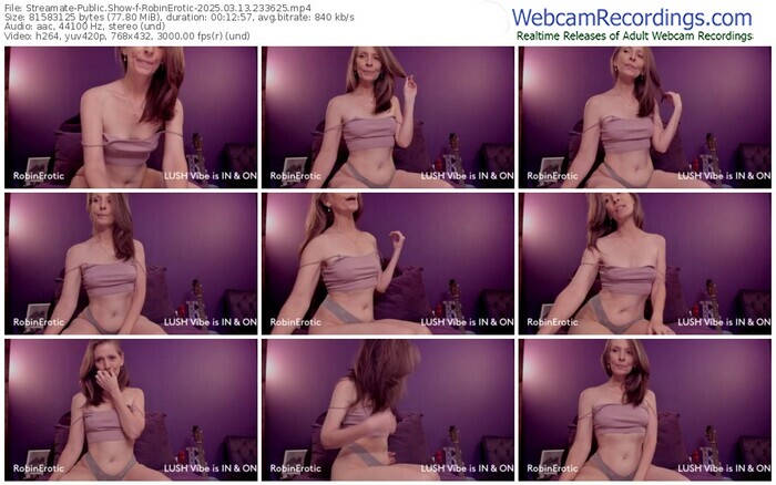 streamate-robinerotic-03-13-2025-23-36-25