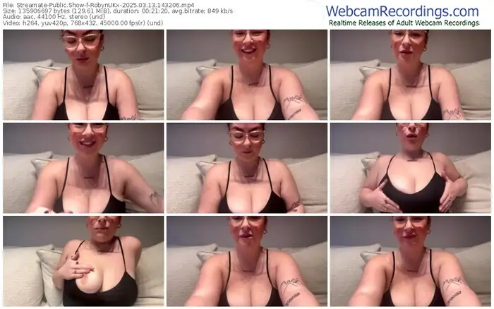 streamate-robynukx-03-13-2025-14-32-06
