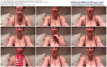 streamate-robynukx-03-13-2025-21-14-39