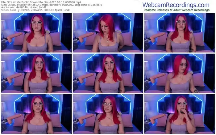 streamate-rousex-03-13-2025-03-09-36