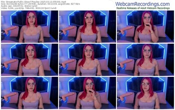 streamate-rousex-03-13-2025-05-53-01