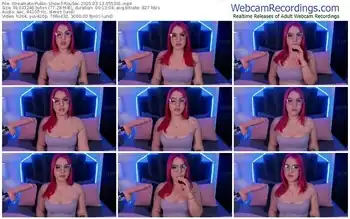 streamate-rousex-03-13-2025-05-53-01