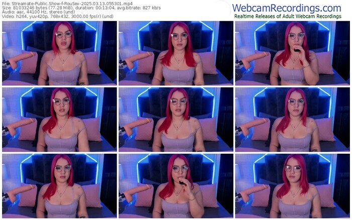 streamate-rousex-03-13-2025-05-53-01
