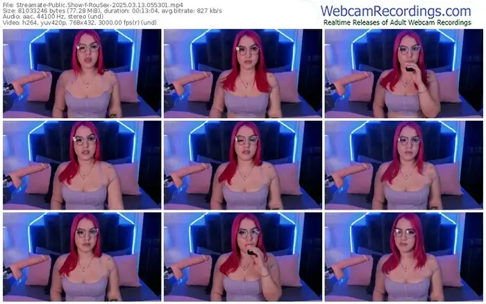 streamate-rousex-03-13-2025-05-53-01