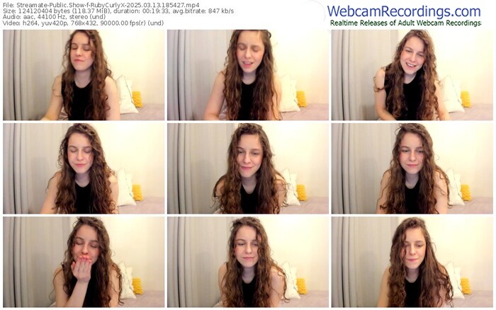 streamate-rubycurlyx-03-13-2025-18-54-27