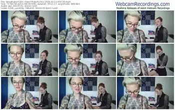 streamate-rubyrichxo-03-13-2025-05-47-35