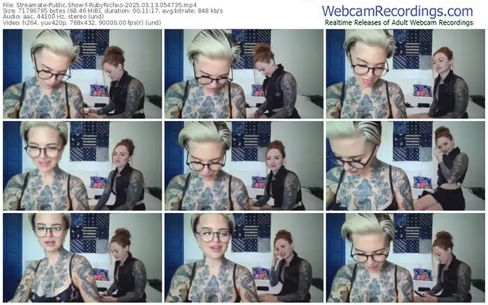 streamate-rubyrichxo-03-13-2025-05-47-35