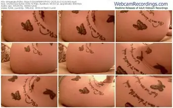 streamate-squirterforyou-03-13-2025-10-10-02