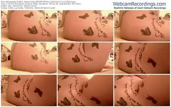 streamate-squirterforyou-03-13-2025-11-33-50