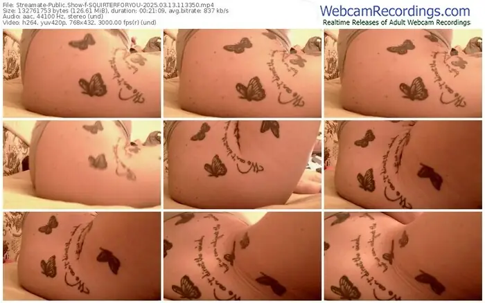 streamate-squirterforyou-03-13-2025-11-33-50