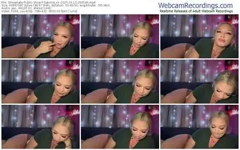 streamate-sabrina_xx-03-13-2025-20-35-49