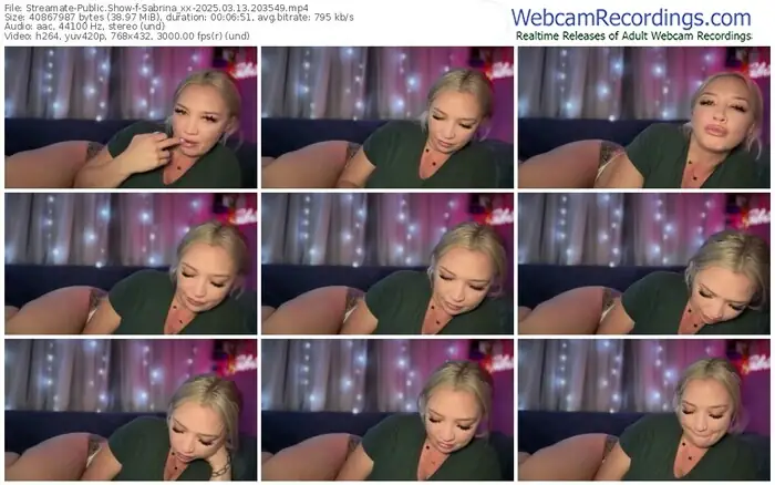 streamate-sabrina_xx-03-13-2025-20-35-49