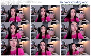 streamate-sashanels-03-13-2025-21-53-12