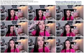 streamate-sashanels-03-13-2025-23-56-12