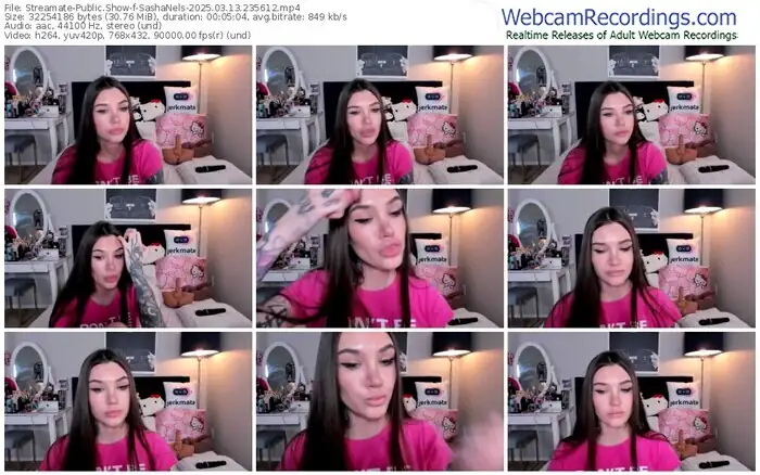 streamate-sashanels-03-13-2025-23-56-12