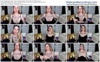 streamate-sheenarose-03-13-2025-02-54-01