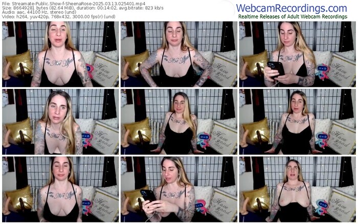 streamate-sheenarose-03-13-2025-02-54-01