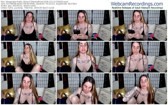 streamate-sheenarose-03-13-2025-03-56-05