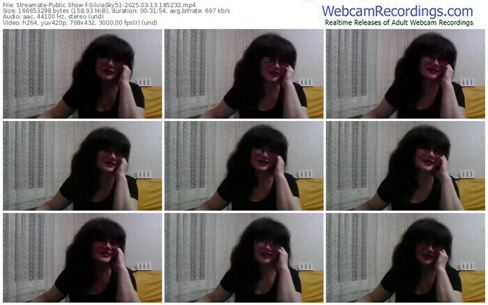 streamate-silviasky51-03-13-2025-18-52-32