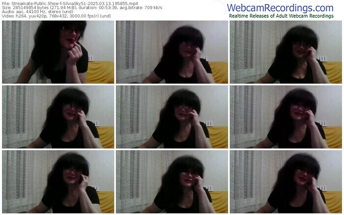 streamate-silviasky51-03-13-2025-19-58-55