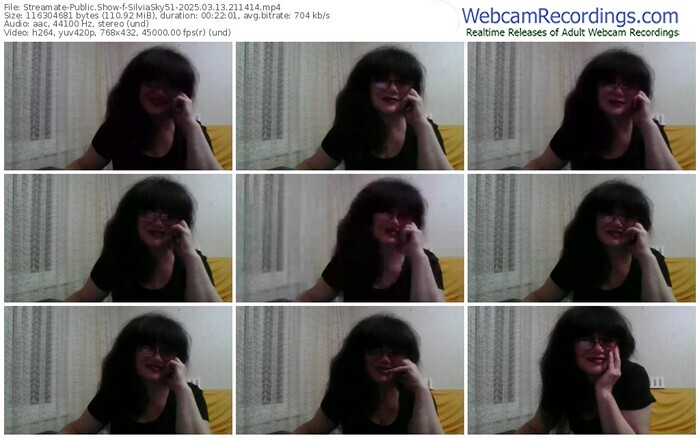 streamate-silviasky51-03-13-2025-21-14-14
