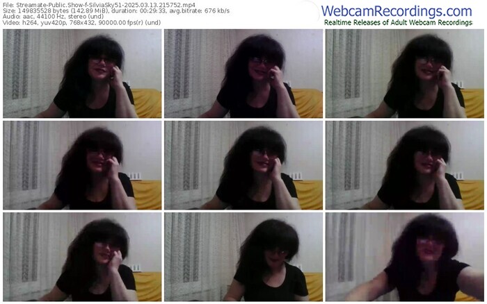 streamate-silviasky51-03-13-2025-21-57-52