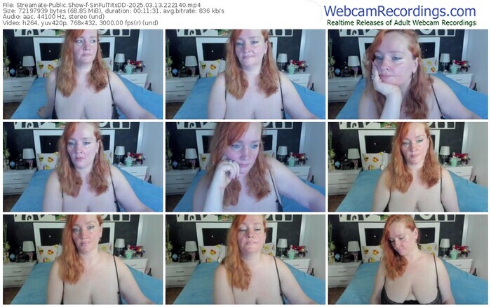 streamate-sinfultitsdd-03-13-2025-22-21-40