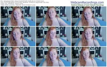 streamate-sinfultitsdd-03-13-2025-23-29-42