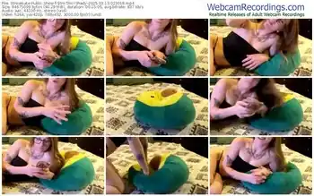 streamate-slimthiccshady-03-13-2025-02-30-18