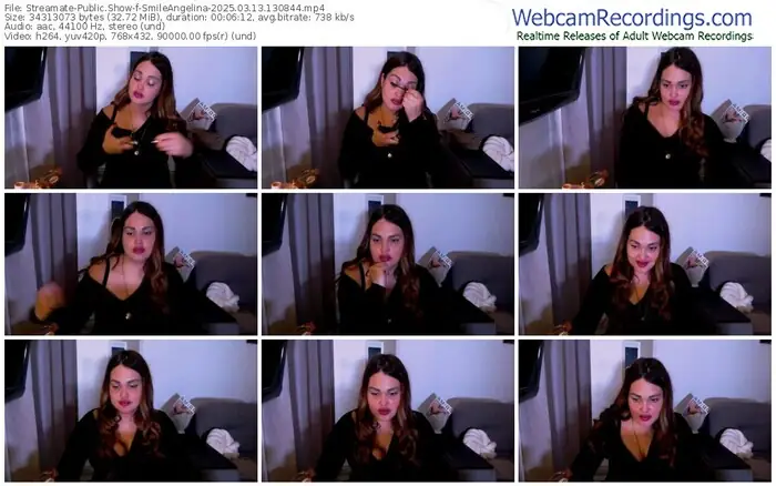 streamate-smileangelina-03-13-2025-13-08-44