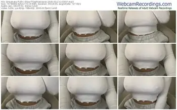 streamate-sophiagracex-03-13-2025-10-30-07