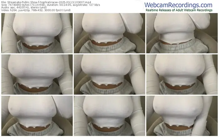 streamate-sophiagracex-03-13-2025-10-30-07