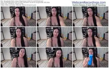 streamate-spankdani-03-13-2025-02-30-28