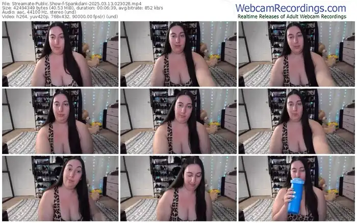 streamate-spankdani-03-13-2025-02-30-28