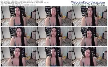 streamate-spankdani-03-13-2025-18-56-50