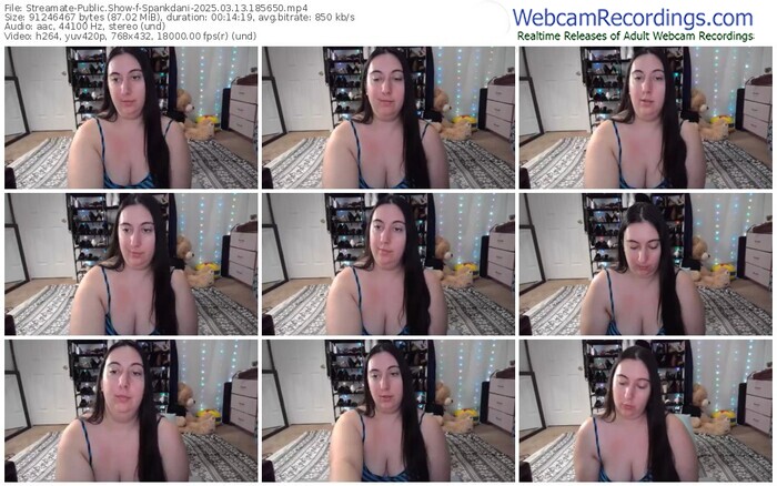 streamate-spankdani-03-13-2025-18-56-50