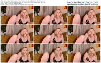 streamate-squirtstepmom24-03-13-2025-21-35-54