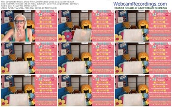 streamate-taylorstevens-03-13-2025-02-54-49