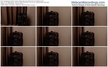 streamate-tanyarichie-03-13-2025-20-48-07